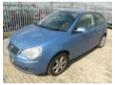 vindem jug motor de vw polo 9n 1.2awy