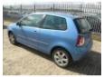 vindem jug motor de vw polo 9n 1.2awy