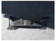 vindem jug motor fiat doblo 1.3 cdti