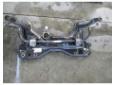 vindem jug motor ford focus 1 1.8tdci cod 4e464501089