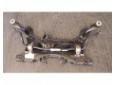 vindem jug motor ford focus 2 1600tdci