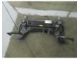 vindem jug motor ford fusion 1.6b din 2007