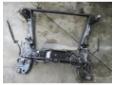 vindem jug motor ford mondeo 2.0tdci n7ba