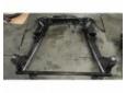 vindem jug motor  ford mondeo tdci