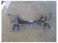 vindem jug motor land rover freelander 1.8b an 2002-2005