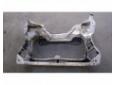 vindem jug motor mercedes c classe 203 2.2cdi