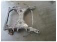 vindem jug motor mercedes vito