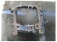 vindem jug motor opel astra h 1.9cdti an 2006