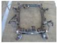 vindem jug motor opel astra h 1.9cdti z19dt