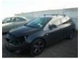 vindem jug motor opel astra j combi 1.7cdti
