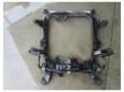vindem jug motor opel zafira b 1.9cdti z19dth