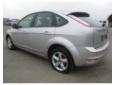 vindem jug motor pentru ford focus 1600tdci facelift