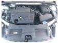 vindem jug motor pentru ford mondeo 2.0tdci an 2008-2012