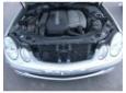 vindem jug motor pentru mercedes e 270cdi w211 an 2004-2007