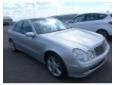 vindem jug motor pentru mercedes e 270cdi w211 an 2004-2007