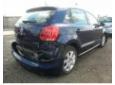 vindem jug motor pentru vw polo 6r 1.2
