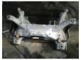 vindem jug motor peugeot 407 2.0hdi rhr