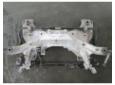 vindem jug motor peugeot 407 2.0hdi rhr