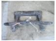 vindem jug motor peugeot partner 1.9 wjy