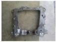 vindem jug motor renault kangoo 1.9d