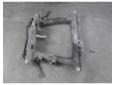 vindem jug motor renault kangoo 1500dci
