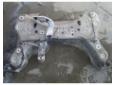 vindem jug motor renault laguna 2 1.9dci f9q
