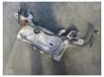 vindem jug motor seat leon 2 2.0tdi cod 1k0199369f