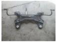 vindem jug motor skoda octavia 1 1.9tdi alh