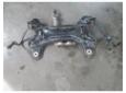 vindem jug motor skoda octavia 1.9tdi asv