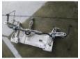 vindem jug motor skoda octavia 2 1.9tdi bkc