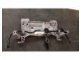 vindem jug motor vw golf 5 1.4b