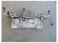 vindem jug motor vw golf 5 2.0tdi bkd
