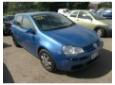 vindem jug motor vw golf 5 fsi