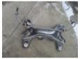 vindem jug motor vw golf iv (1j1) cod 1j0121253n