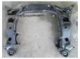 vindem jug motor vw passat 1.9tdi avb