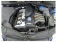 vindem jug motor vw passat 2.0b an 2004