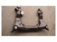 vindem jug motor vw passat b6 1.9tdi