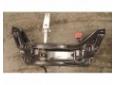 vindem jug motor vw polo 9n azq
