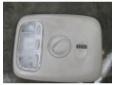 vindem lampa plafon 9632750377 peugeot 307 1.6hdi din dezmembrari