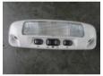 vindem lampa plafon ford mondeo 2.0tdci cod 2s7t15k609bb