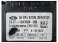 vindem lampa plafon ford mondeo 2.0tdci n7ba cod 2s7t15k609bb