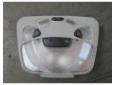 vindem lampa plafon mercedes c 220 cdi cod a2038201001 an 2001-2006