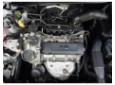 vindem lampa plafon seat ibiza 6j5 1.2b