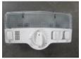vindem lampa plafon skoda fabia 1 1.9tdi combi cod 1j0947105j