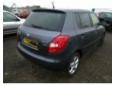 vindem lampa plafon skoda fabia 1.2 tsi