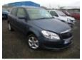 vindem lampa plafon skoda fabia 1.2 tsi