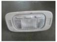 vindem lampa plafoniera peugeot 307 1.6hdi 9hz