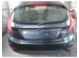 vindem luneta ford fiesta 1.4 16v 97cp
