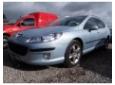 vindem luneta peugeot 407 2.0hdi rhr