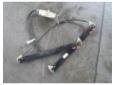 vindem macara geam audi a6 2.7tdi bpp cod 4f0837461c